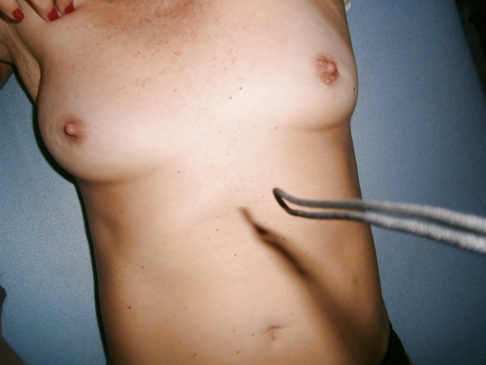 Let feb 2014 #23990611