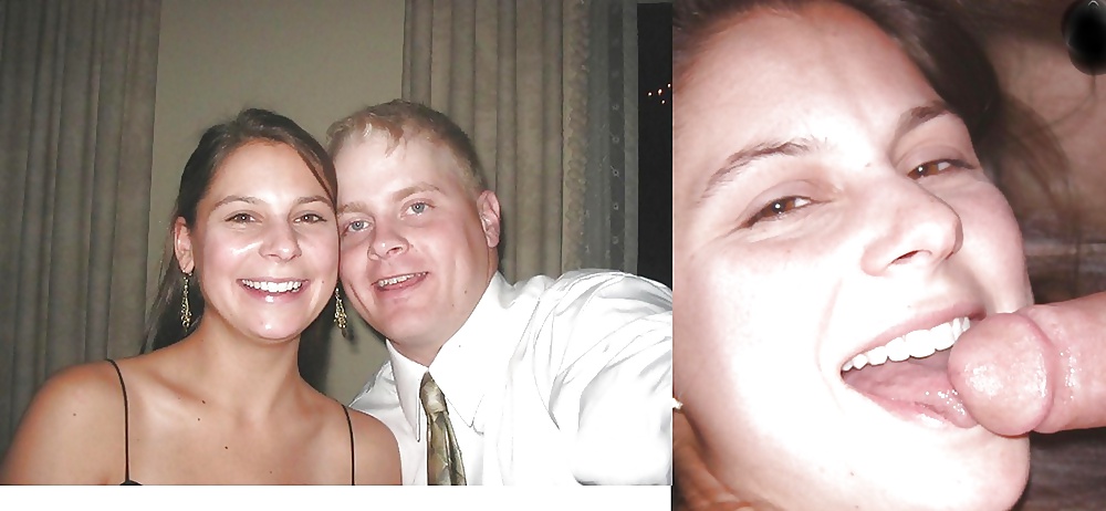 168- BEFORE AND AFTER 8 #31910244