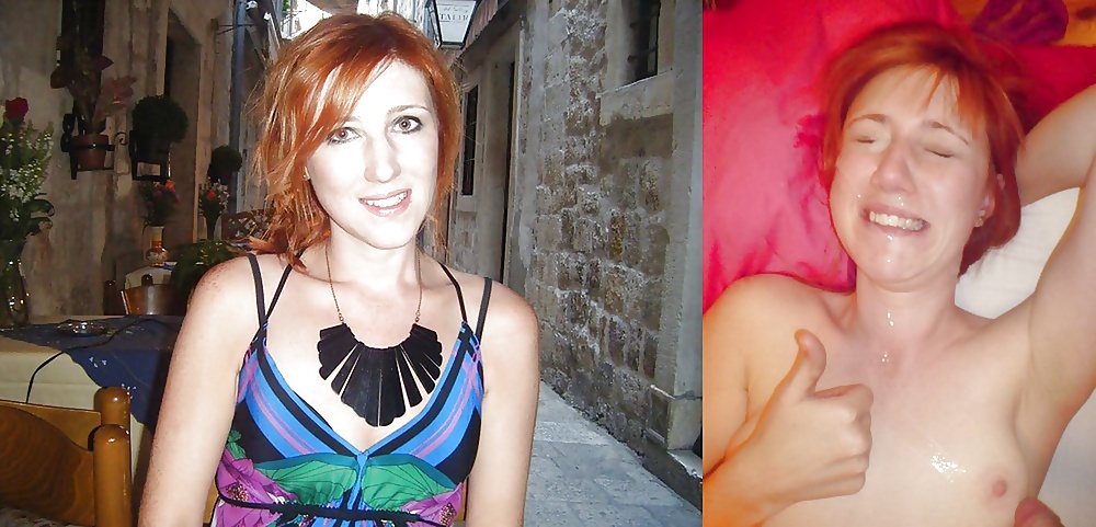168- BEFORE AND AFTER 8 #31910247