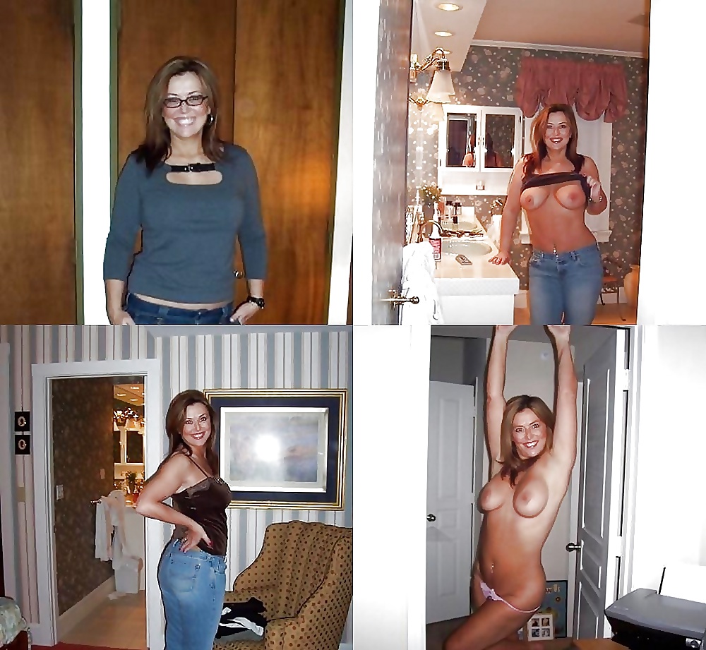 168- BEFORE AND AFTER 8 #31910265