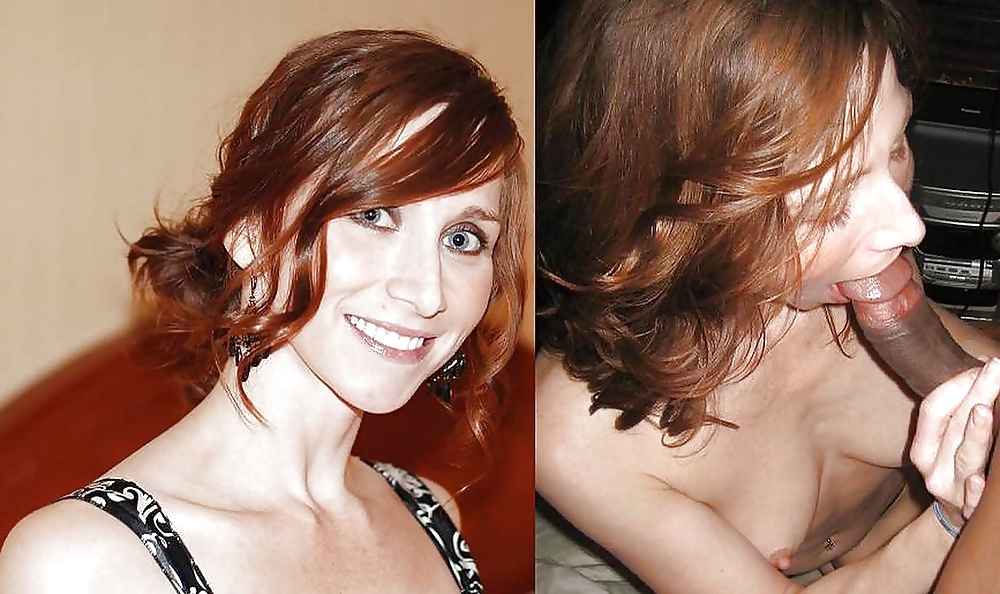 168- BEFORE AND AFTER 8 #31910289