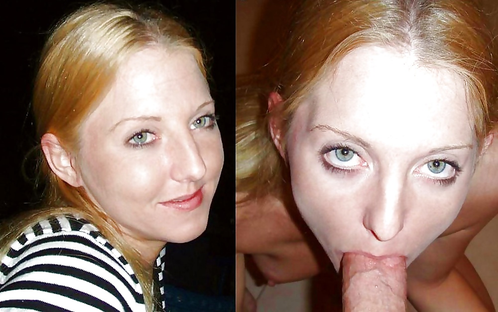 168- BEFORE AND AFTER 8 #31910290