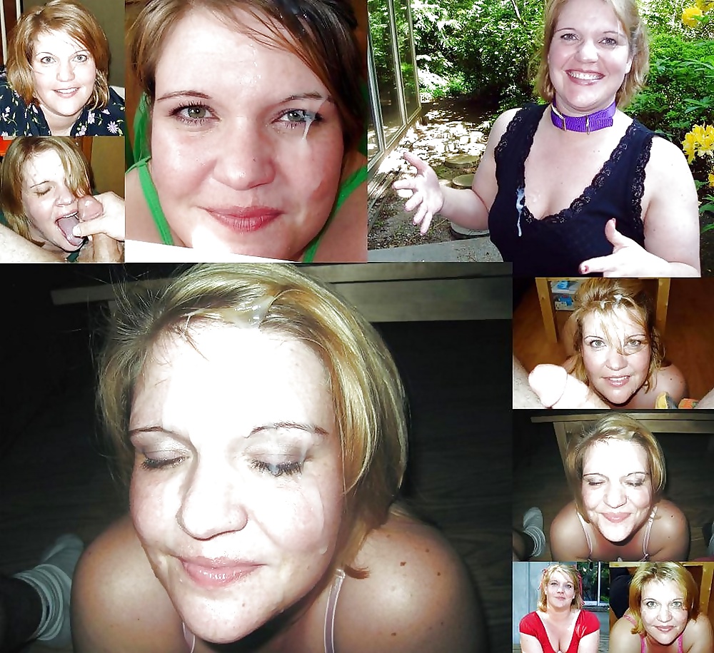 168- BEFORE AND AFTER 8 #31910304