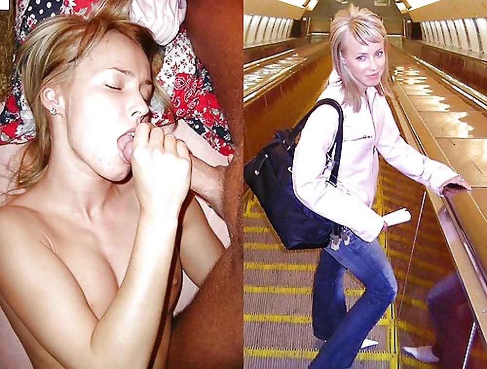 168- BEFORE AND AFTER 8 #31910308