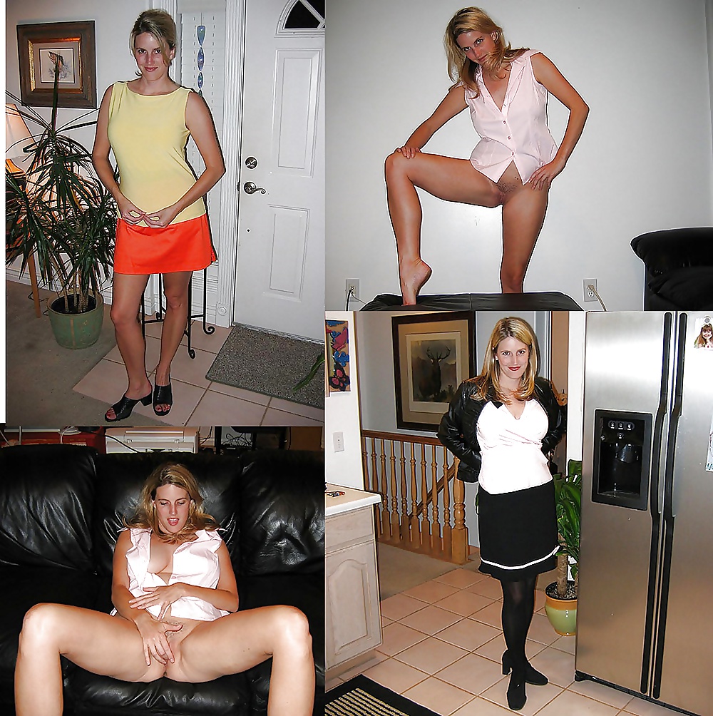 168- BEFORE AND AFTER 8 #31910314