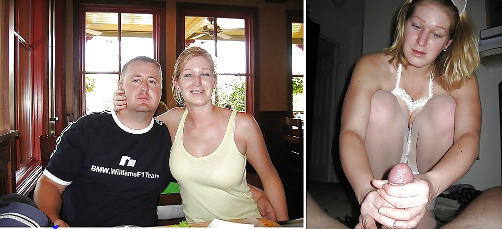 168- BEFORE AND AFTER 8 #31910315