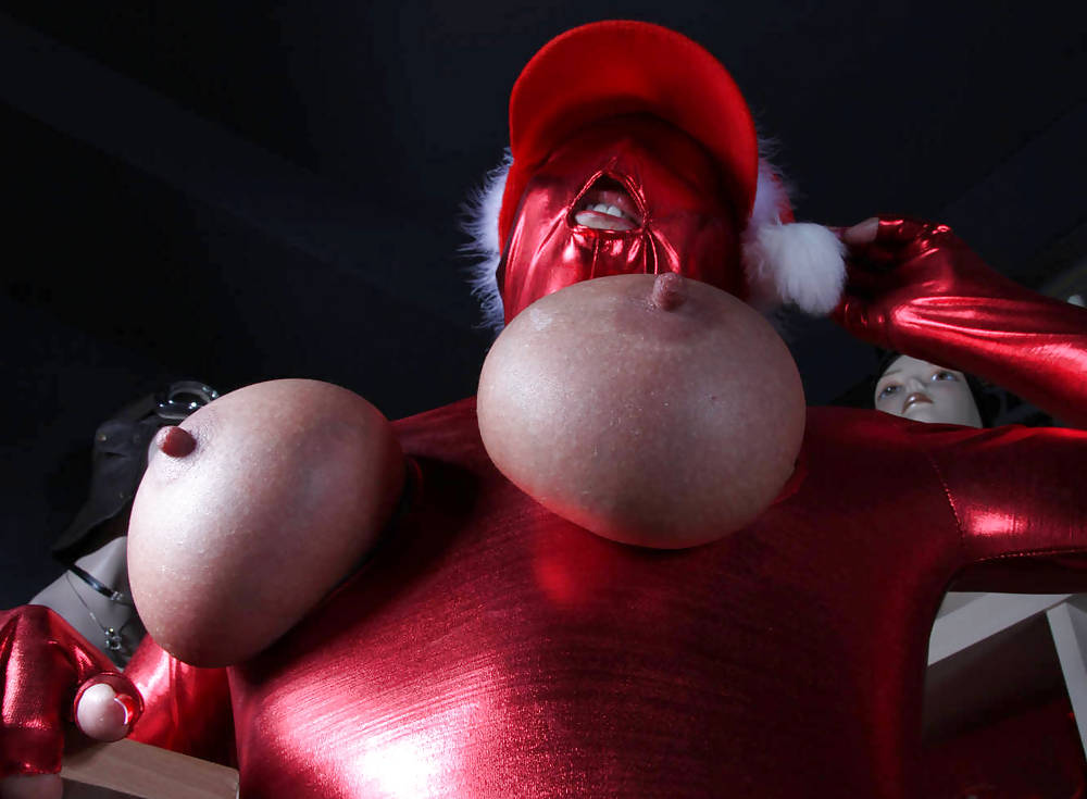 St.claus 0 (by tm) #36199950
