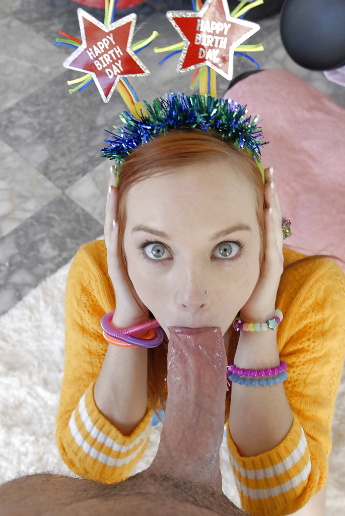 Teen fuck 310
 #27134657