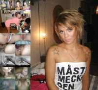 words... super, freaks clitoris good phrase Completely