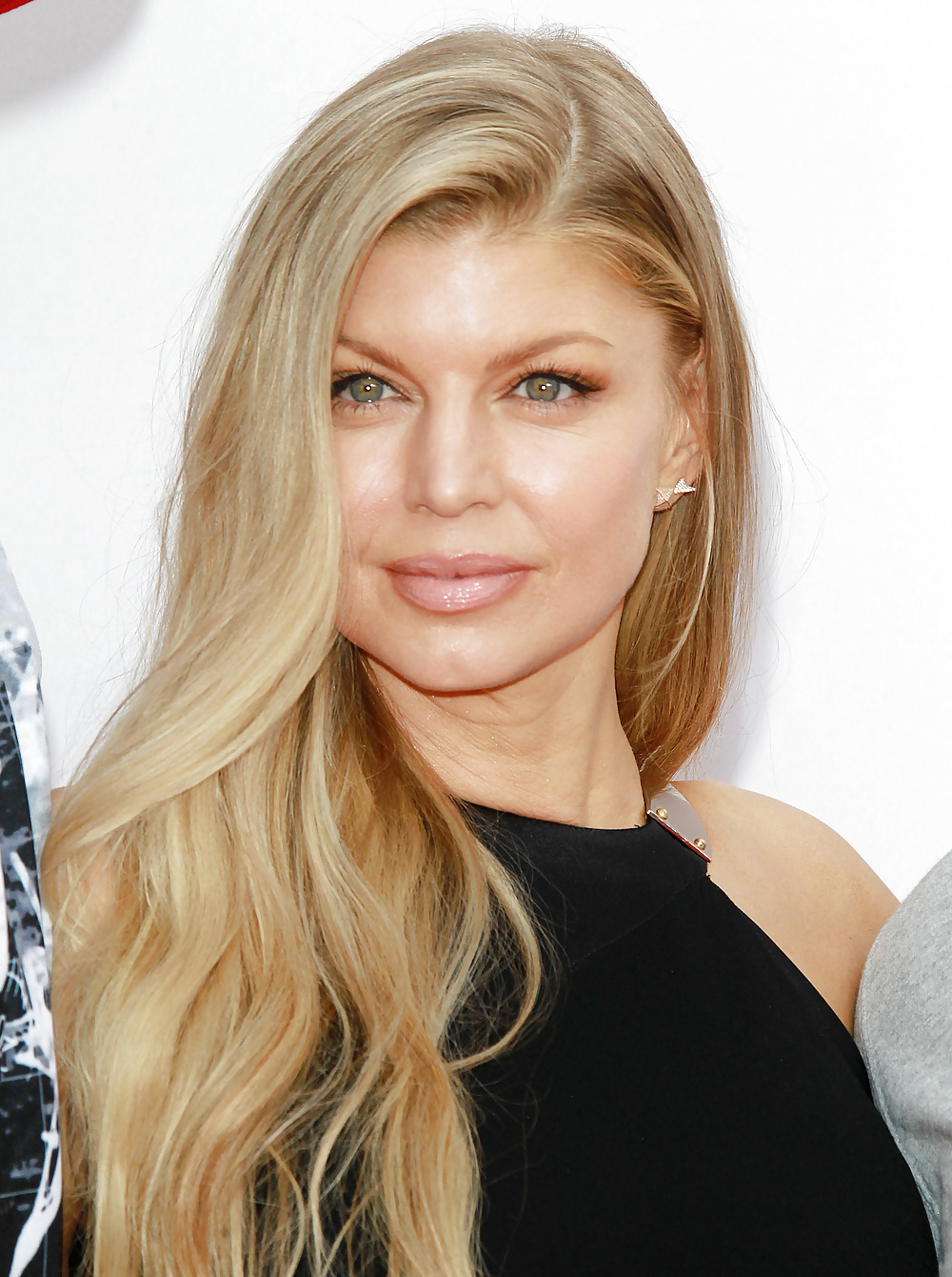 Fergie - 2014 american music awards
 #39005487