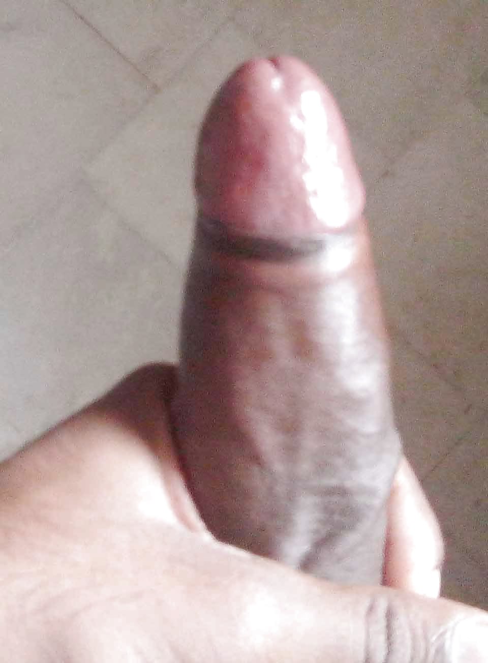 Il mio cazzo desi
 #36451405