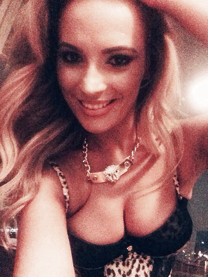 Random Sluts 2 #31959674