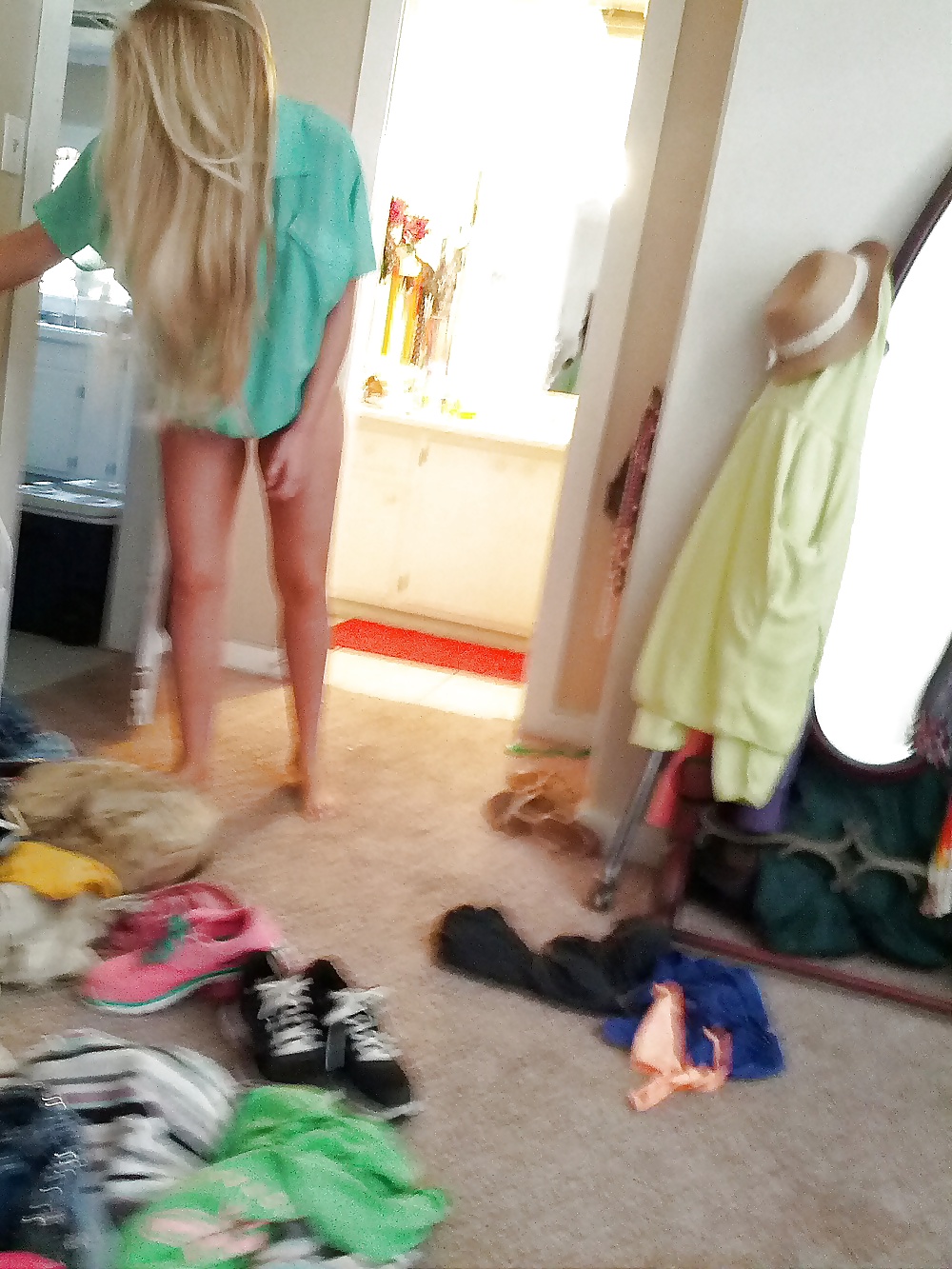 Random Sluts 2 #31959679
