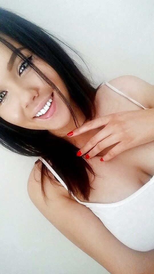 Random Sluts 2 #31959682