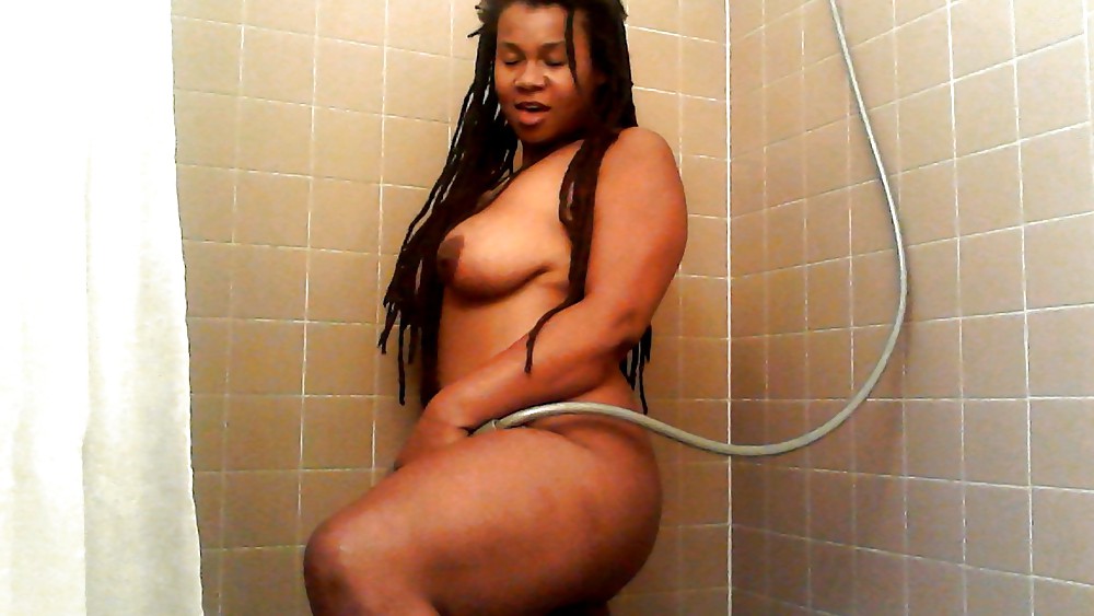 Showerlove
 #24822562