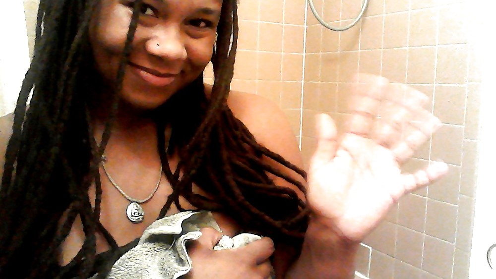 Showerlove
 #24822581