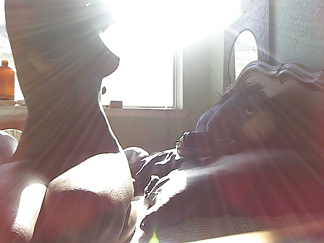 Eritrean girl Sinclaire 5 #25732109