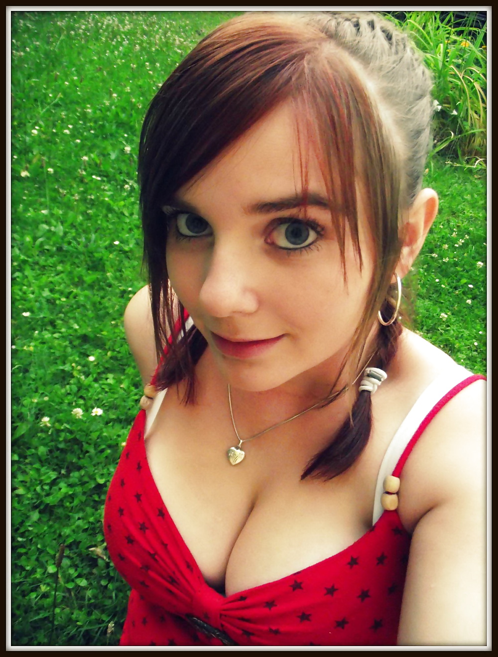 Simplemente kiki
 #24451449