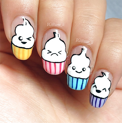 チョコレートの浪費
 #39581933