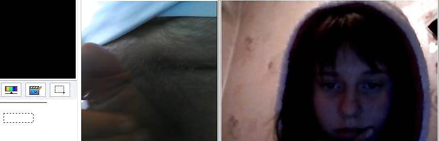 Exhib on the net #30152875