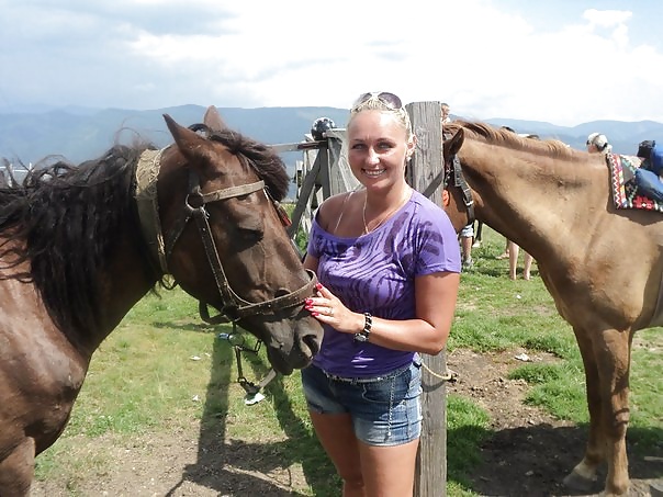 私のお母さん
 #37372605