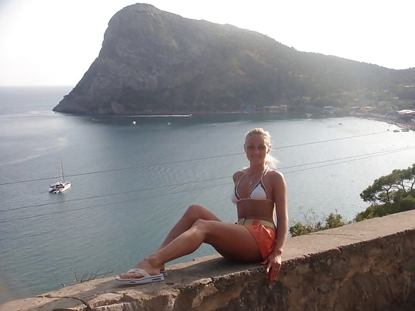 私のお母さん
 #37372609