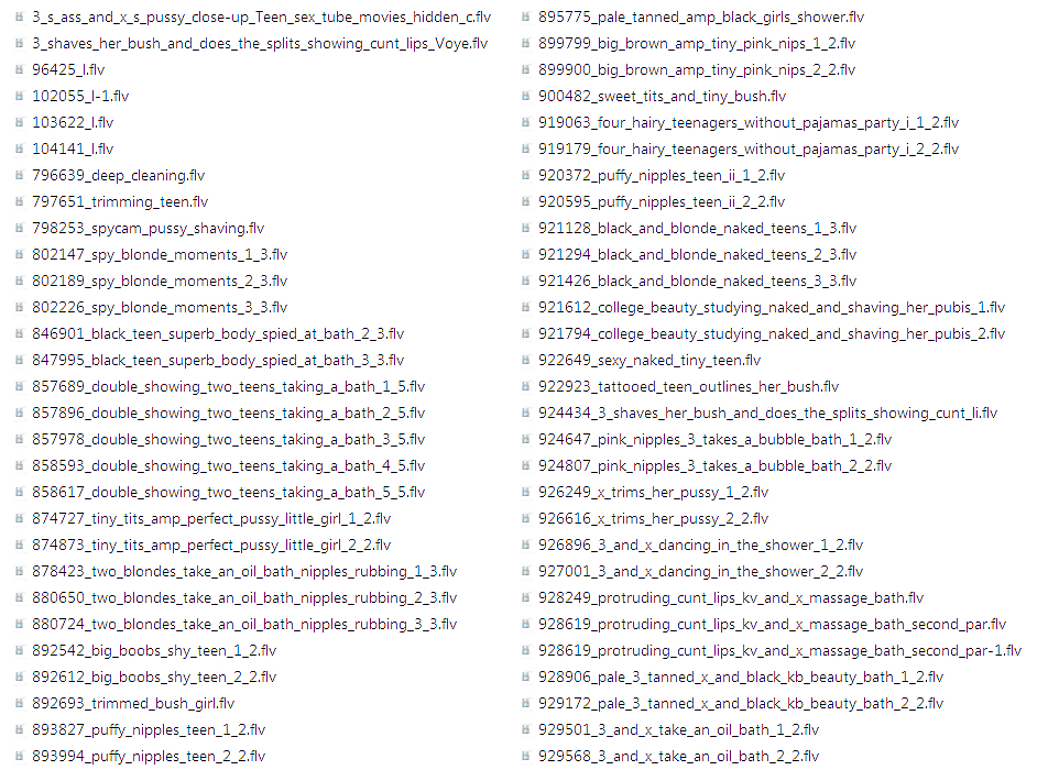 My collection #34672396