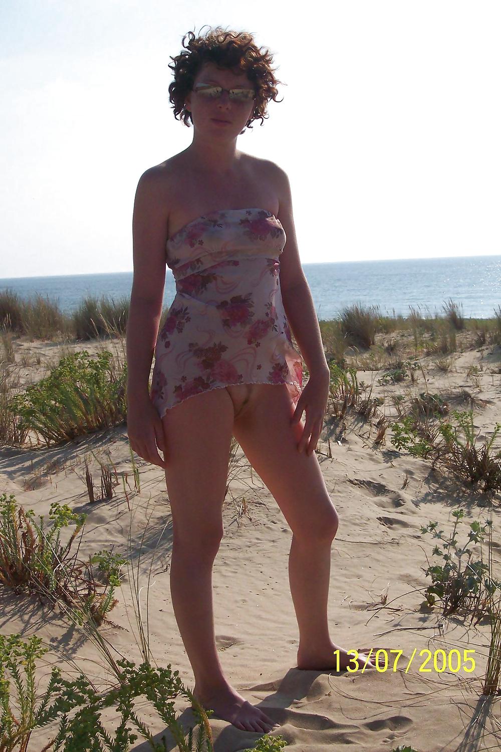 Me gusta 317
 #24644948