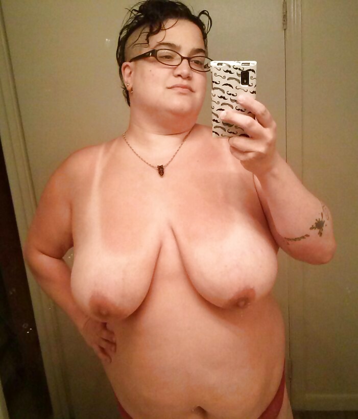 Net #27884272