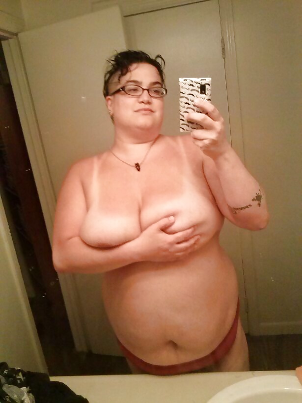 Net #27884278