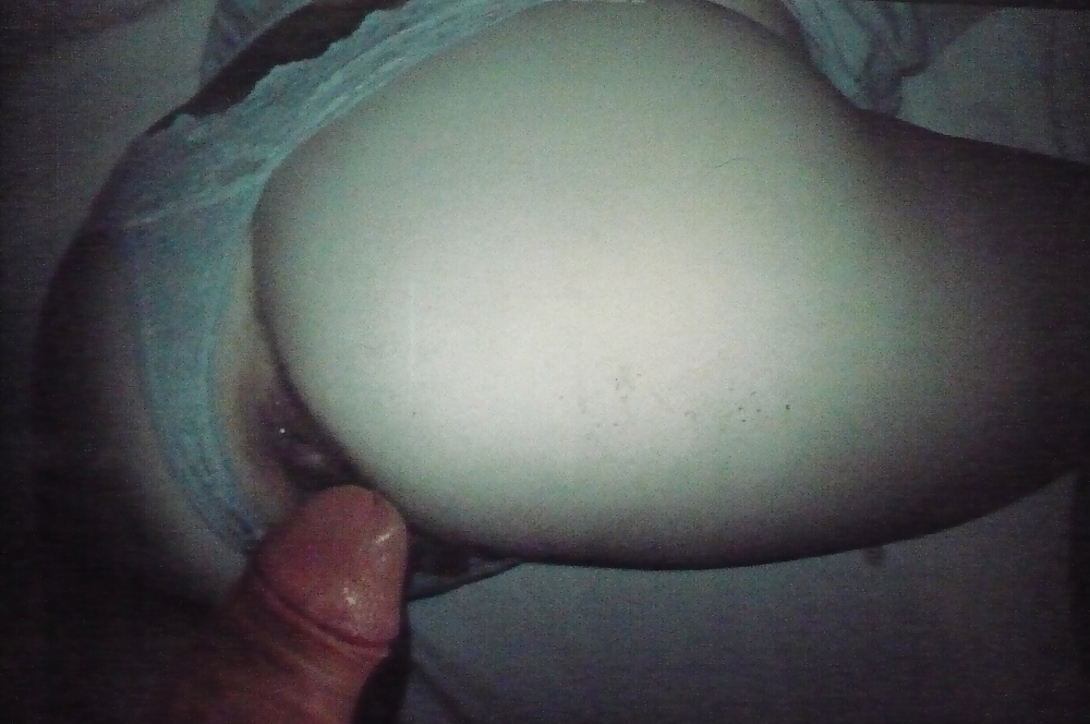 For vikja #23994271