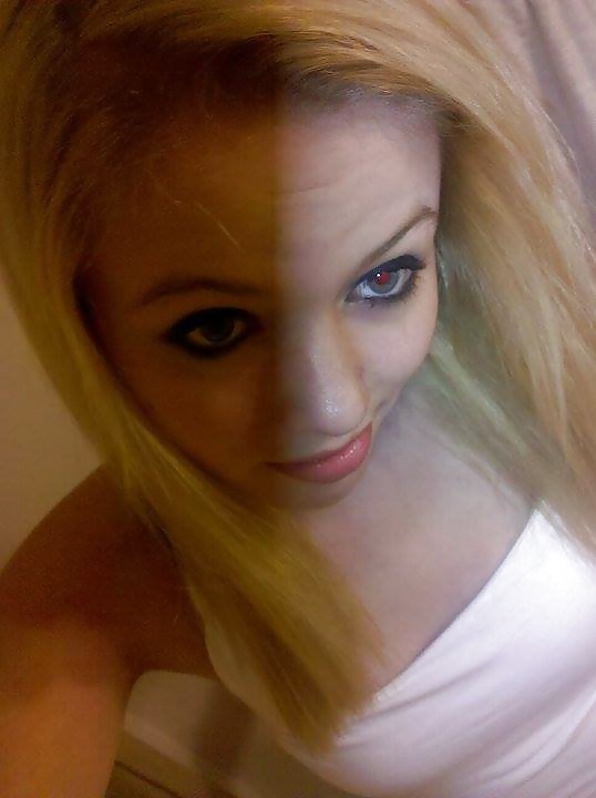 More of me
 #34222649