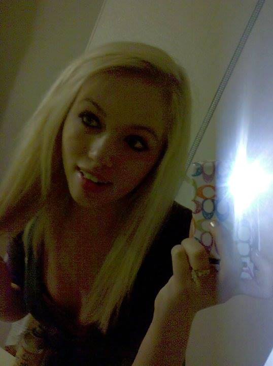 More of me
 #34222651