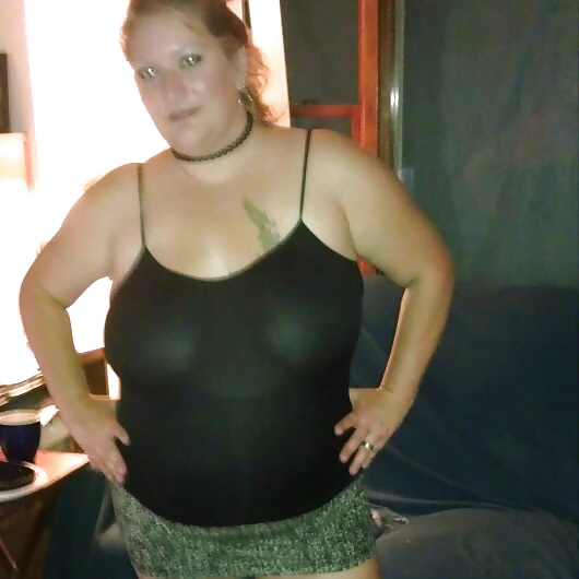Soy tu puta
 #31597896
