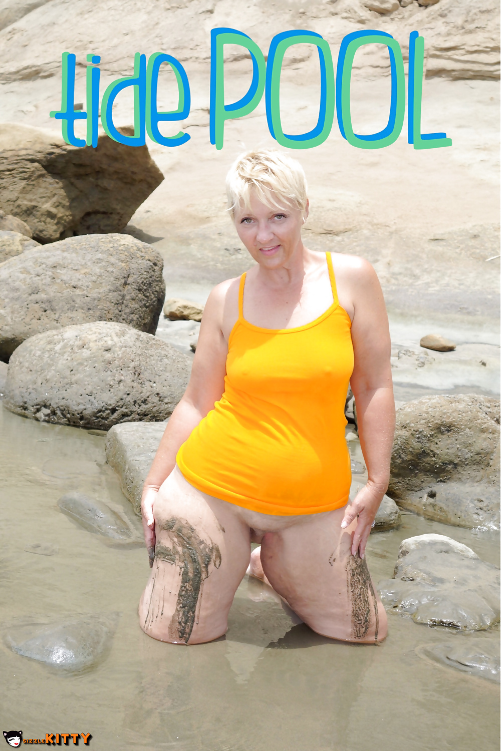 Update 0489 tidePOOL #39215223