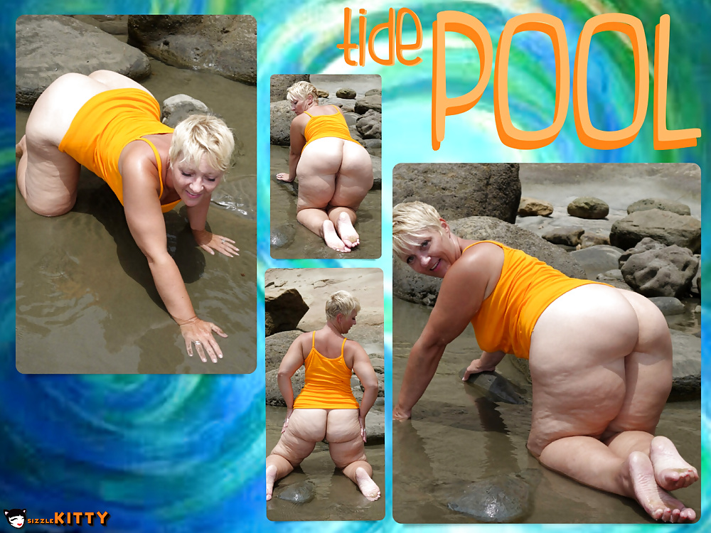 Update 0489 tidePOOL #39215233