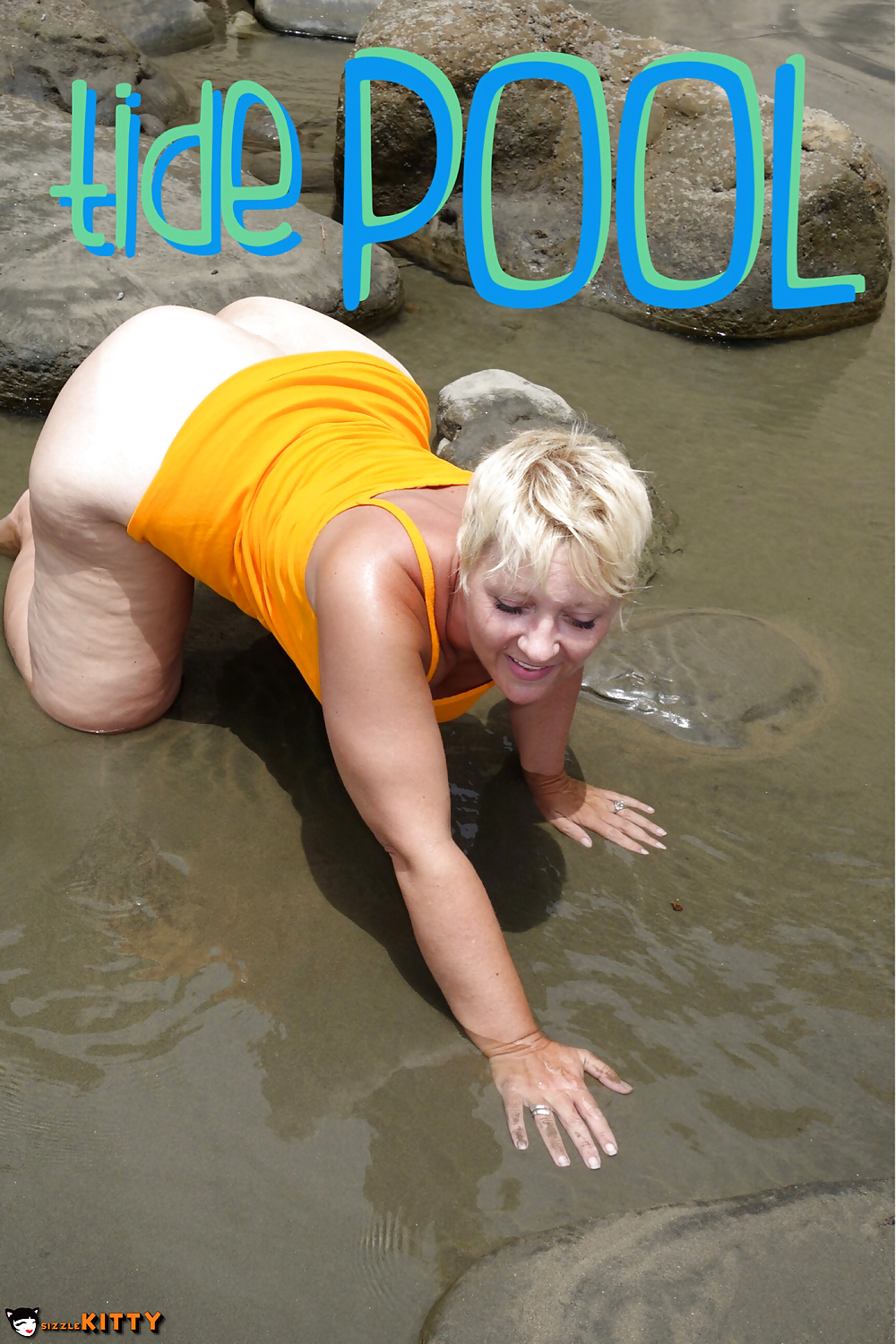 Update 0489 tidePOOL #39215257
