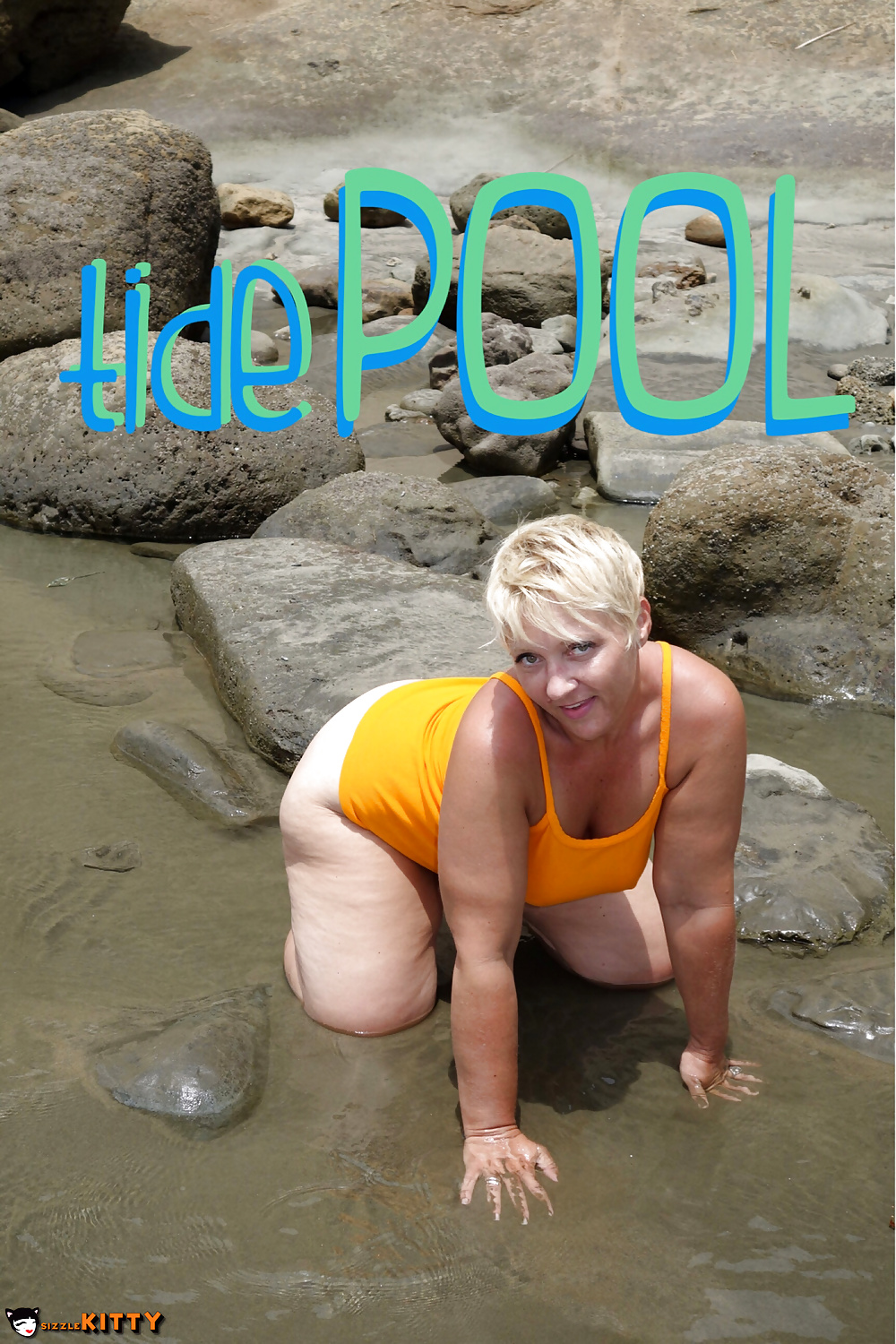 Update 0489 tidePOOL #39215272