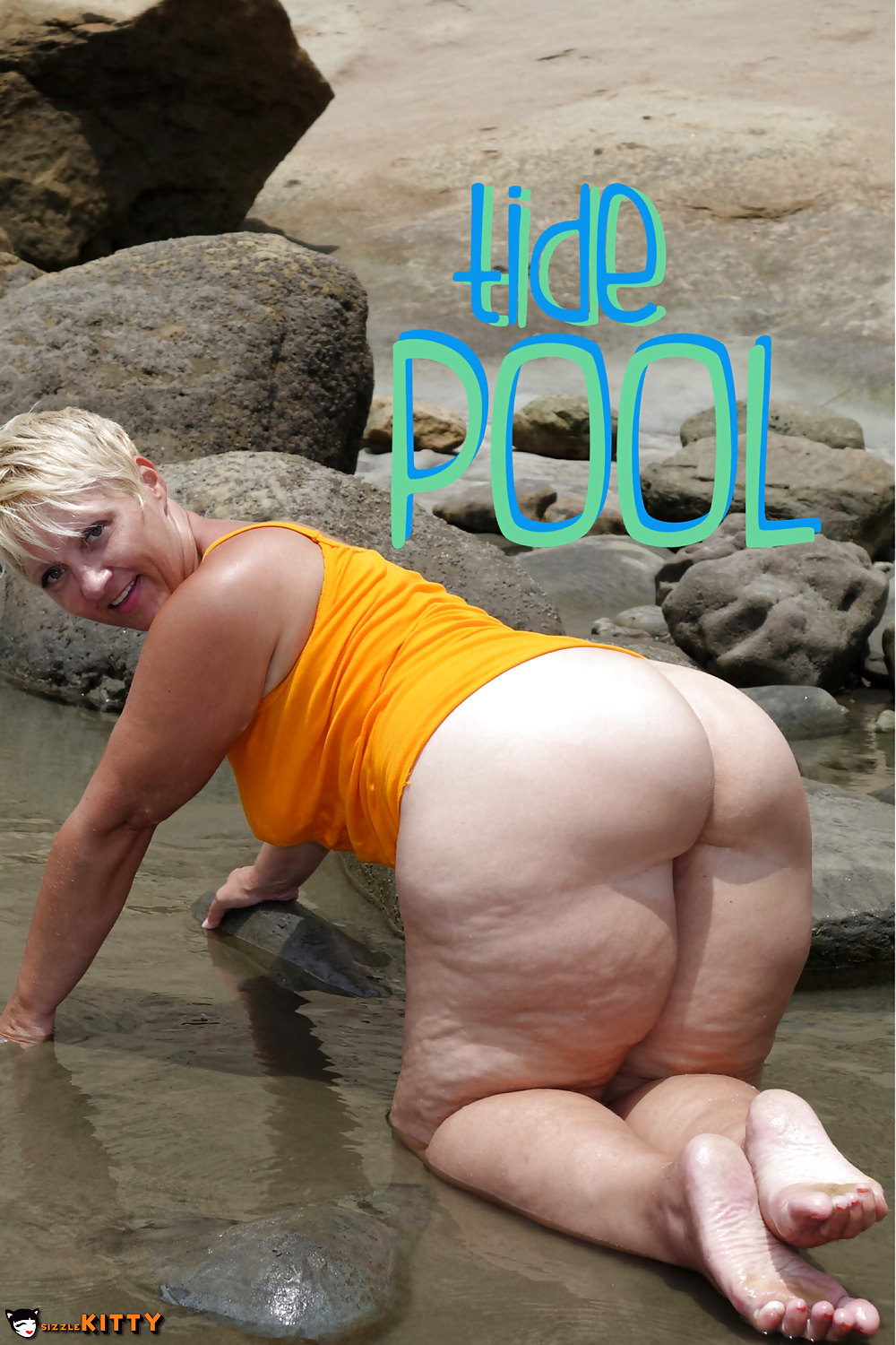 Update 0489 tidePOOL #39215283
