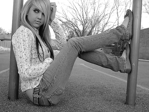 J' aime 187 Mix
 #23941861