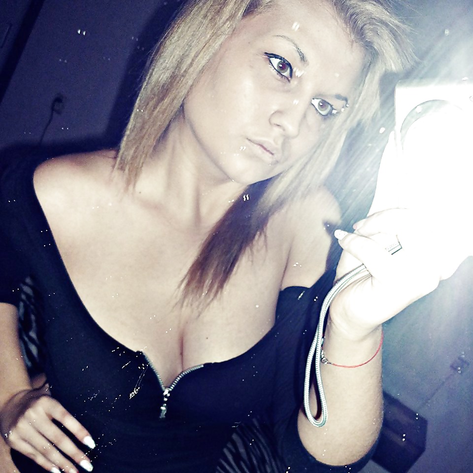 Bulgaria girls #38832422