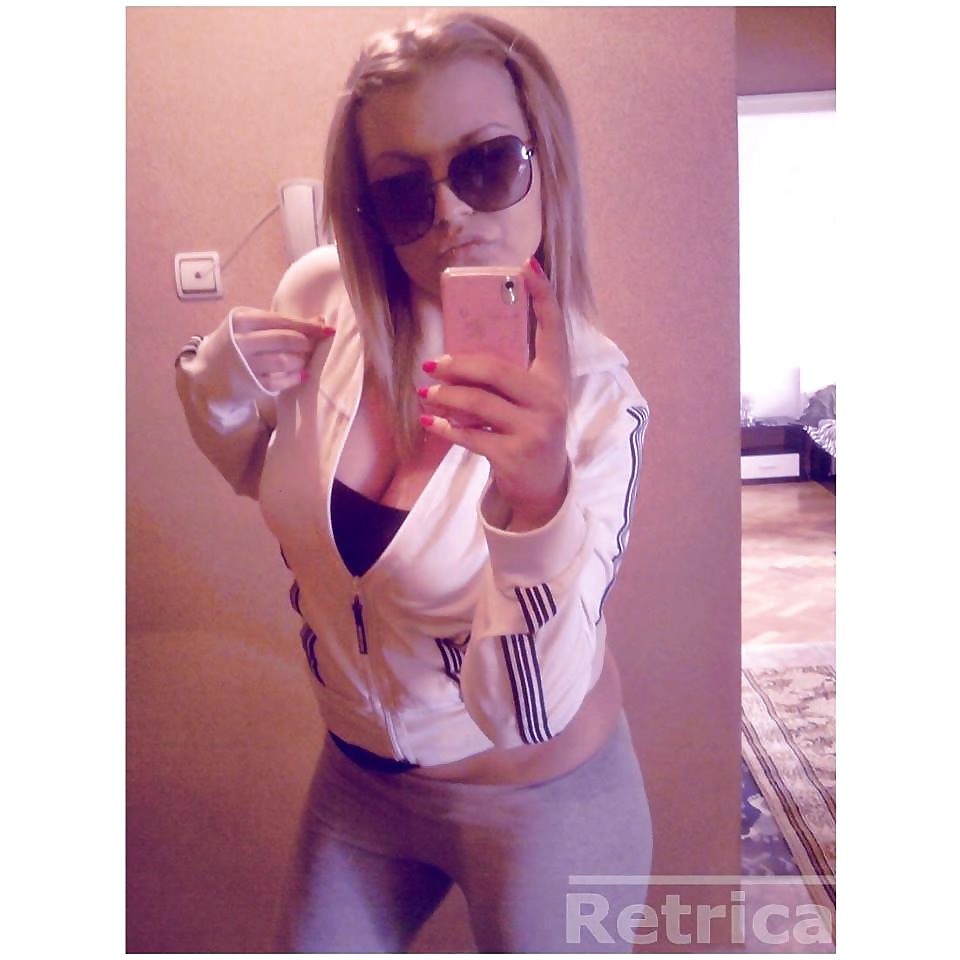 Bulgaria girls #38832430