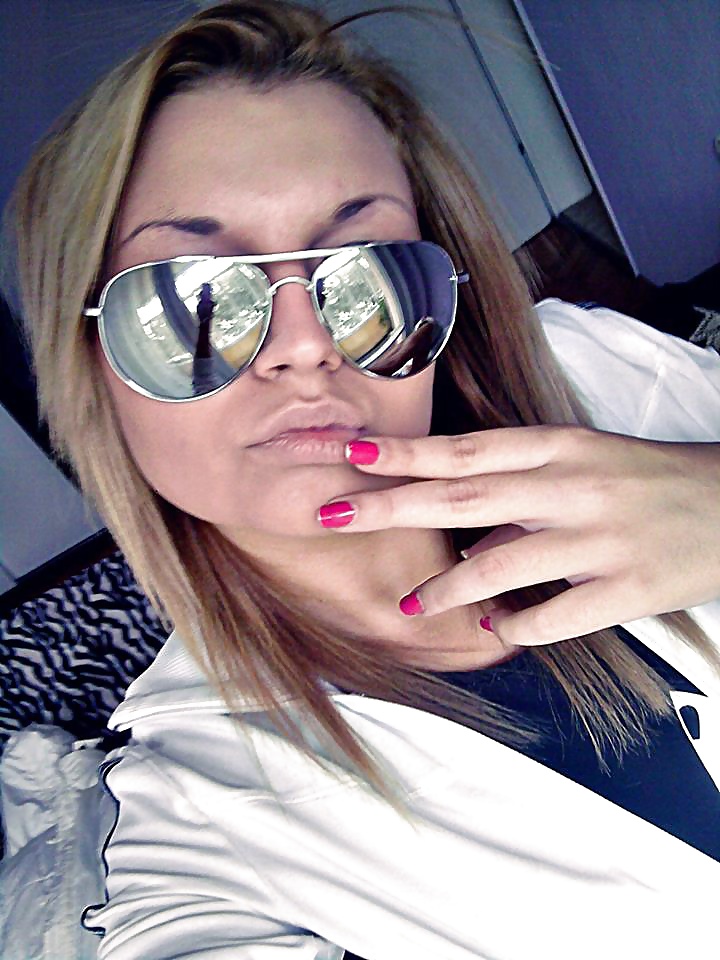 Bulgaria girls #38832449