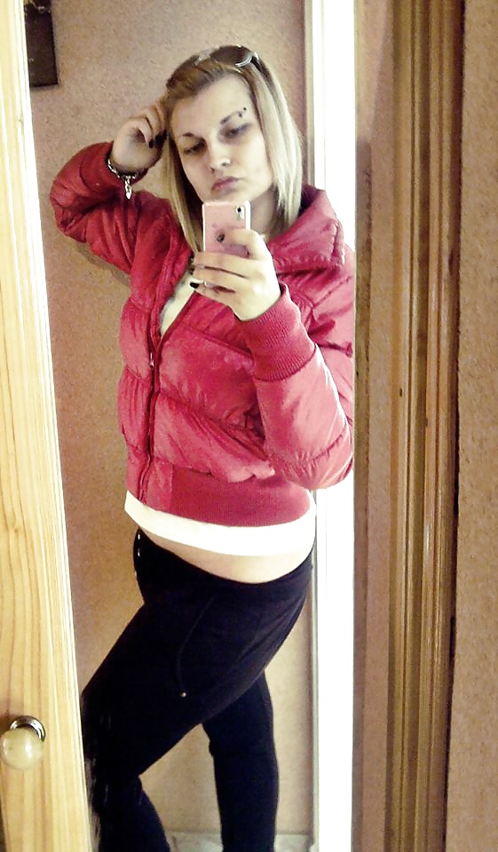 Bulgaria chicas
 #38832467