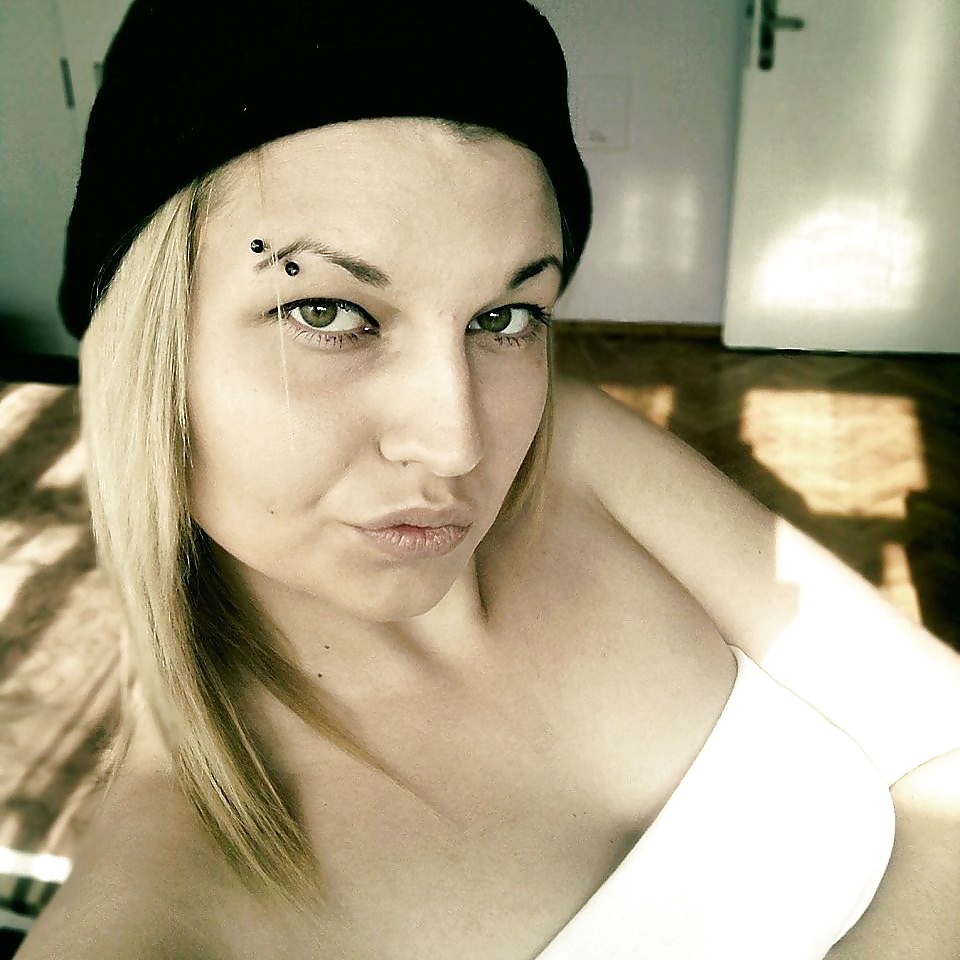 Bulgaria girls #38832485