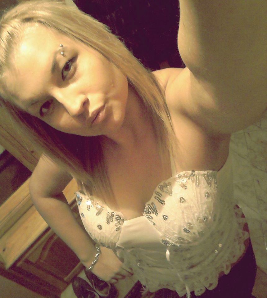 Bulgaria girls #38832496