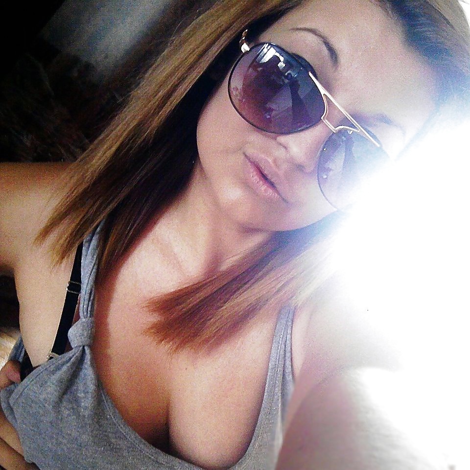 Bulgaria girls #38832507