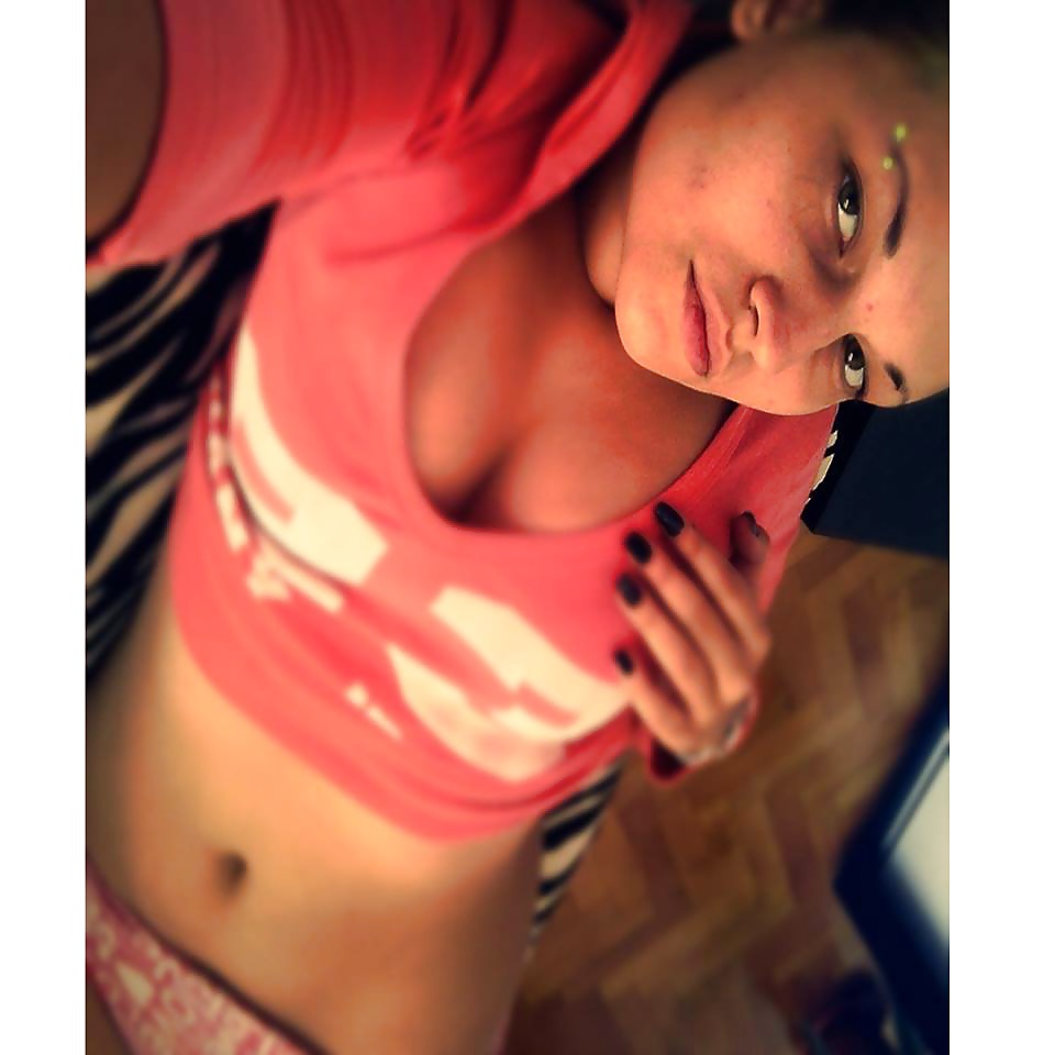 Bulgaria girls #38832515