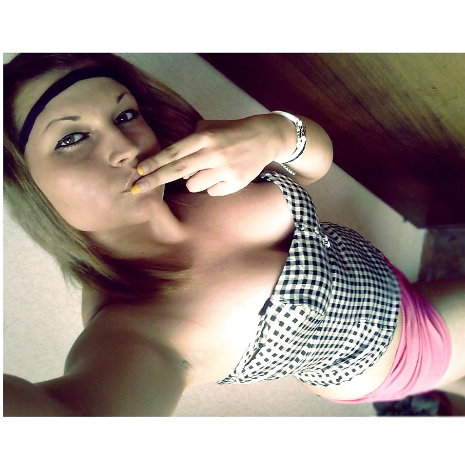 Bulgaria girls #38832536