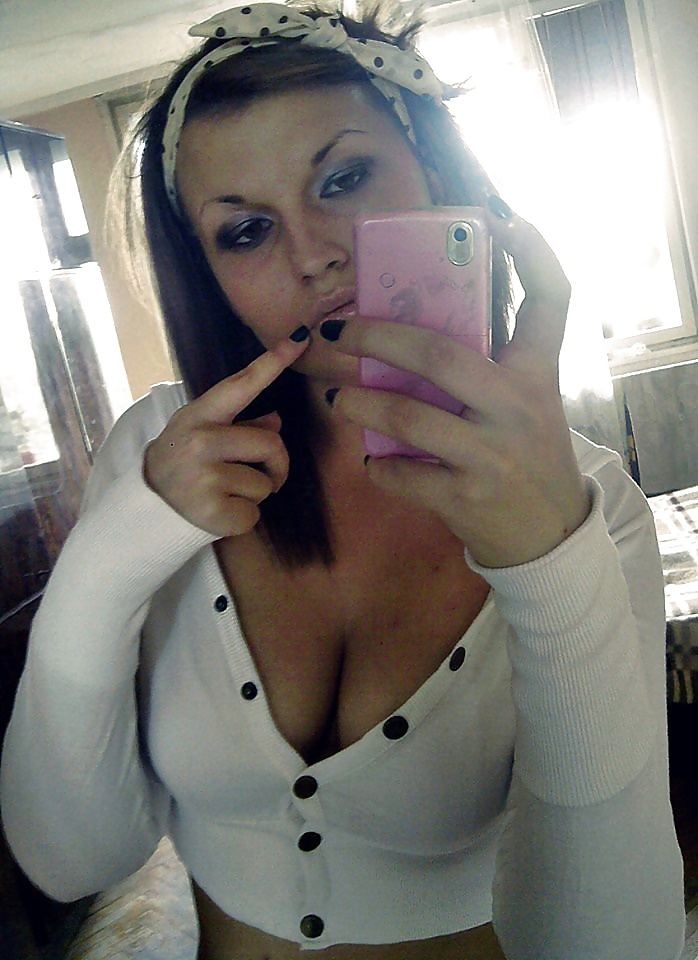 Bulgaria girls #38832546